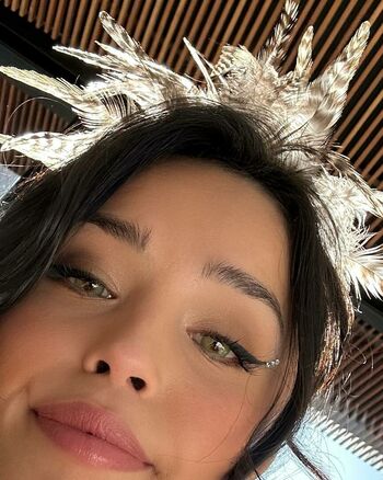 Valkyrae