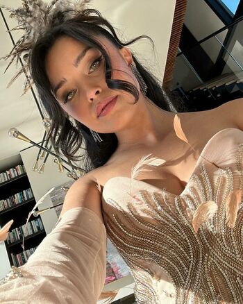 Valkyrae