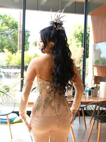 Valkyrae