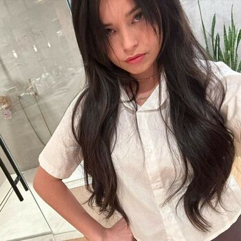 Valkyrae