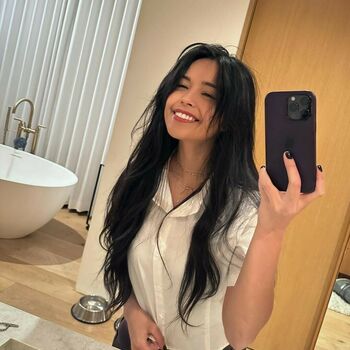 Valkyrae