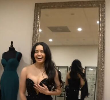 Valkyrae