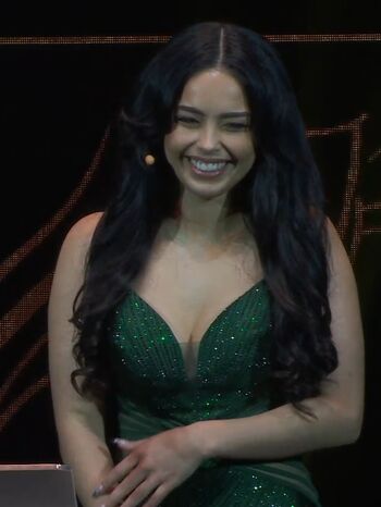 Valkyrae