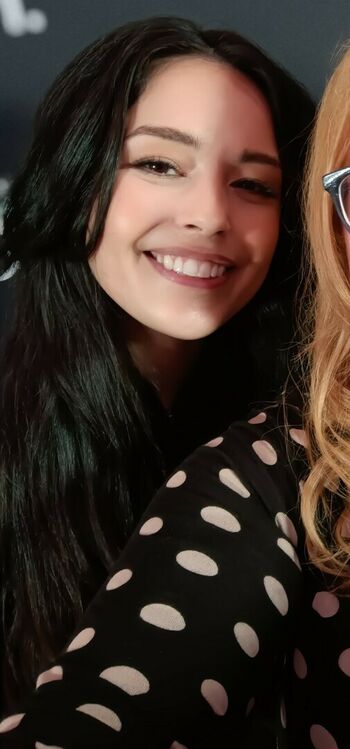 Valkyrae