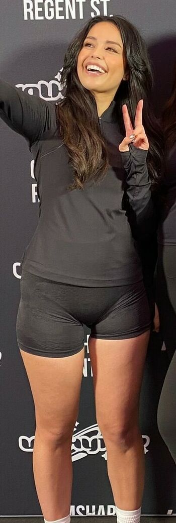 Valkyrae