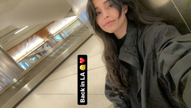 Valkyrae