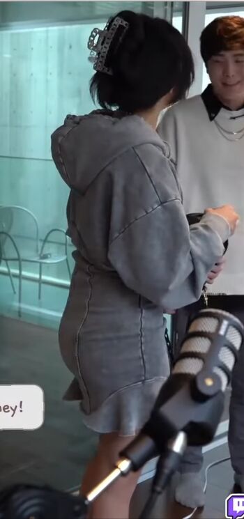 Valkyrae