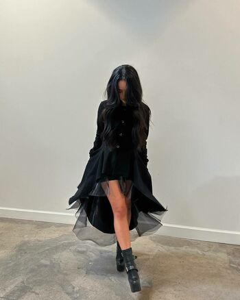 Valkyrae
