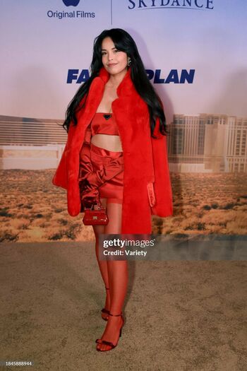 Valkyrae