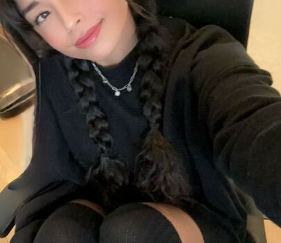 Valkyrae