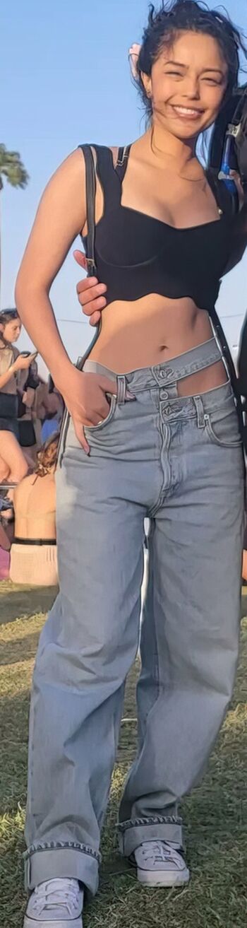 Valkyrae