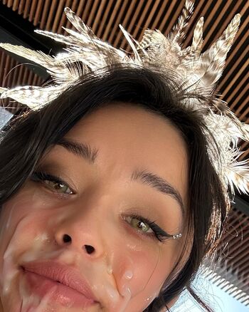 Valkyrae