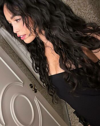 Valkyrae