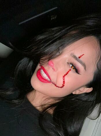 Valkyrae