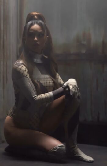 Valkyrae