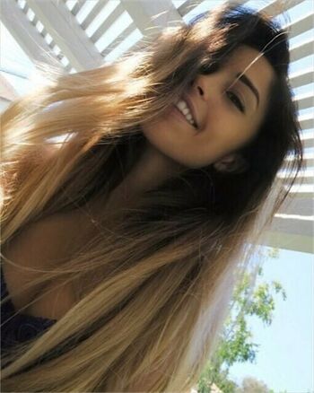 Valkyrae