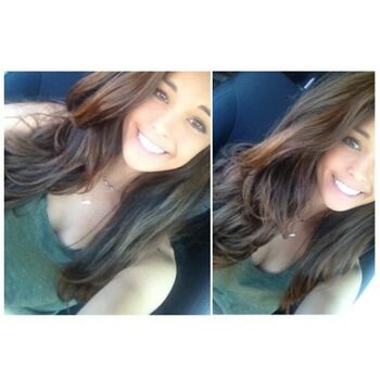Valkyrae