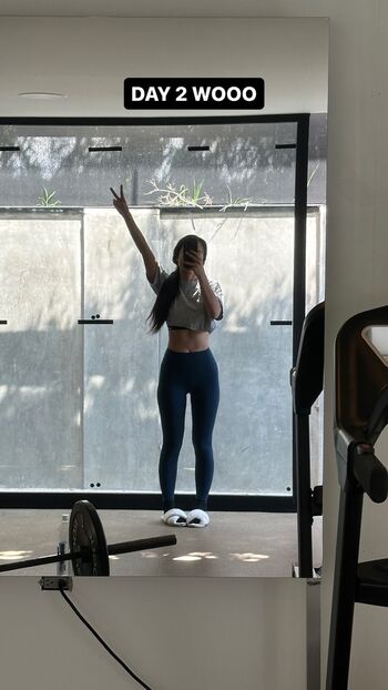 Valkyrae