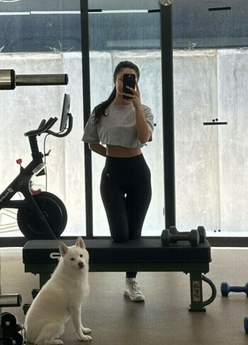 Valkyrae