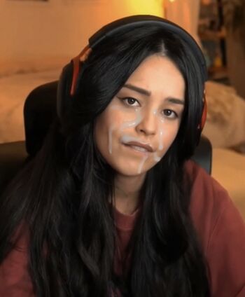 Valkyrae