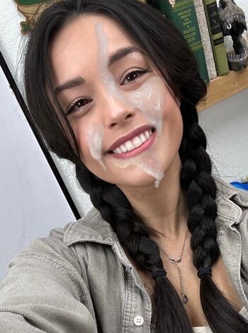 Valkyrae