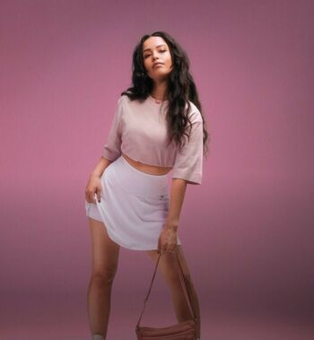 Valkyrae