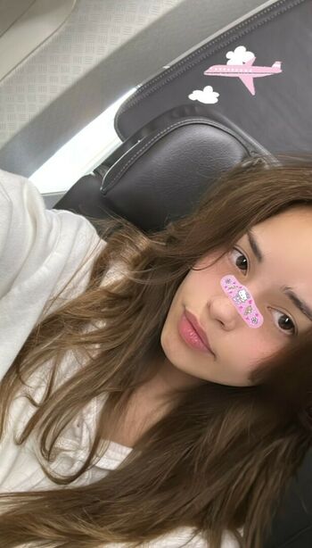 Valkyrae