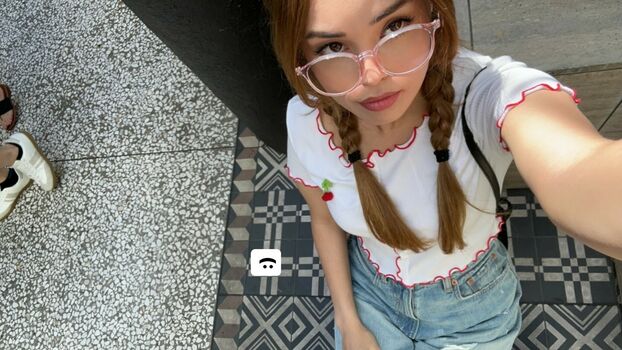 Valkyrae