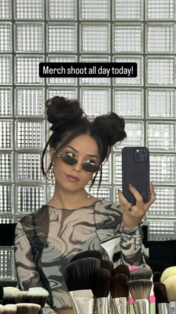 Valkyrae