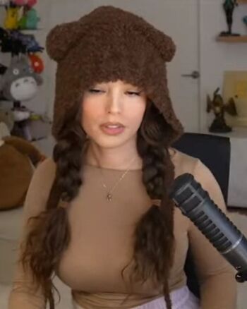 Valkyrae