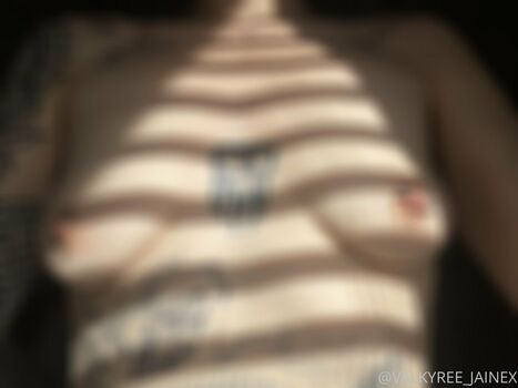 valkyree_jainex