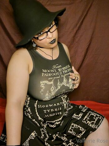valkyrie-rose-freee