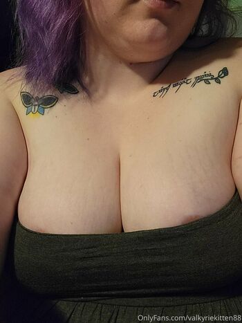 valkyriekitten88