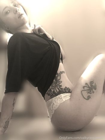 valkyriequeen27
