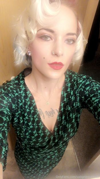 valkyriequeen27