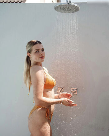 Vallixpauline