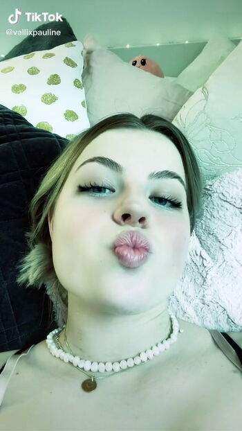 Vallixpauline