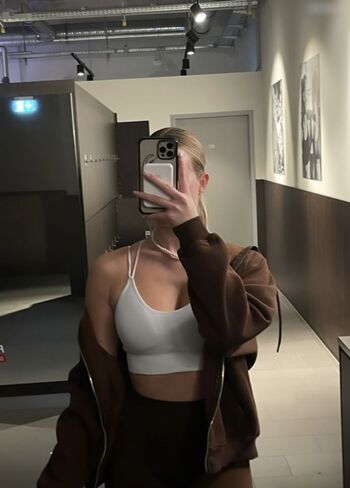 Vallixpauline