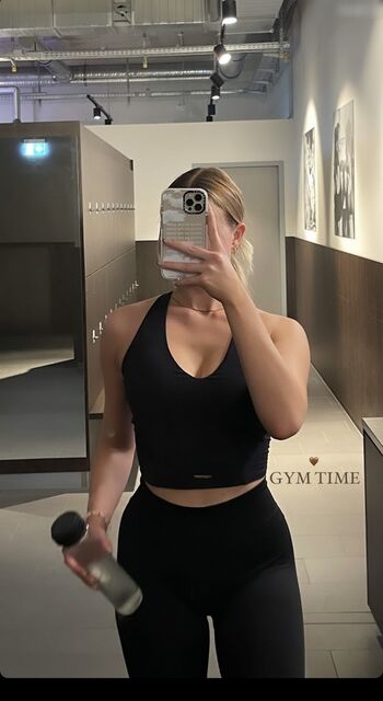Vallixpauline