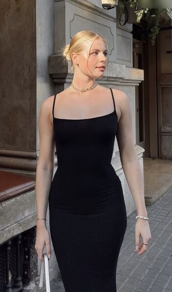 Vallixpauline