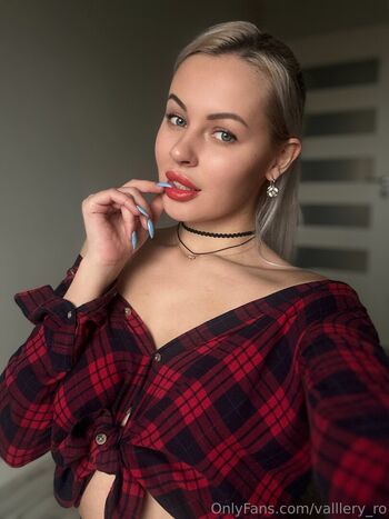 valllery_ro
