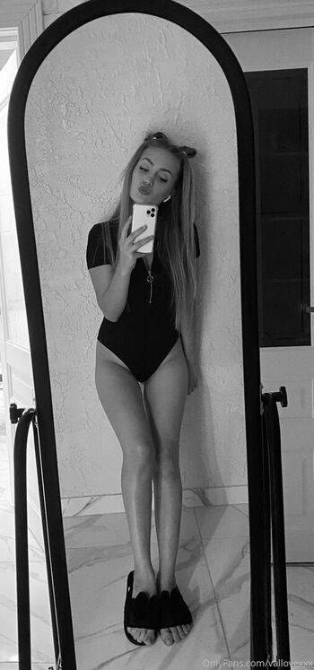 Vallovecb