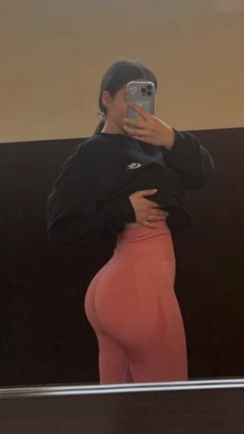 valonaash