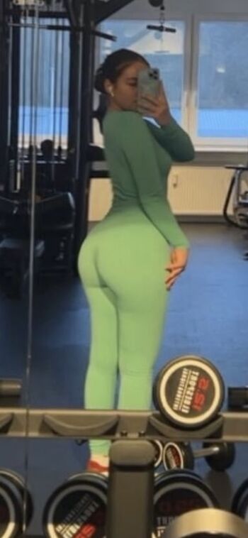 valonaash