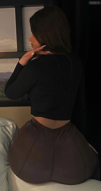 valonaash