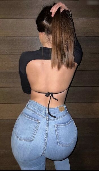 valonaash