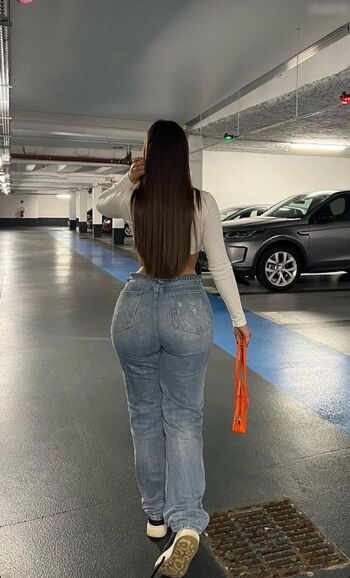 valonaash
