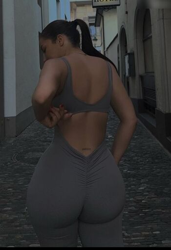 valonaash