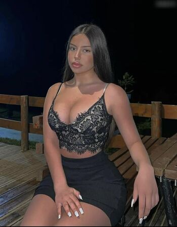 valonaash