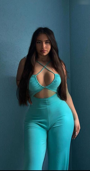 valonaash